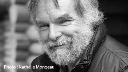 Nathalie Mogeau crdit