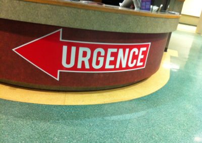 L’Ordre des infirmières et infirmiers du Québec appelle à maximiser la collaboration interprofessionnelle