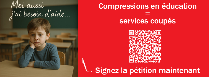 csq