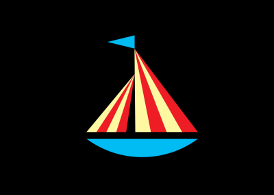 Festival de cirque des îles de Cap aux meules