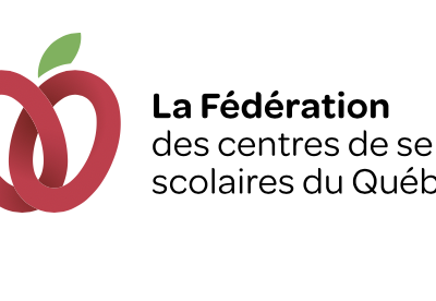 Les centres de services scolaires saluent la révision de l’effort budgétaire, mais…