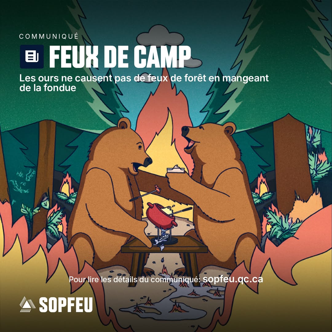 sopfeu