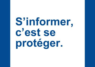 Les fraudeurs ne prennent pas de vacances