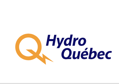 Hydro-Québec : une hausse des tarifs qui ne passe pas