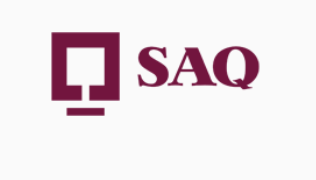 Campagne SAQ au profit de Banques alimentaires du Québec