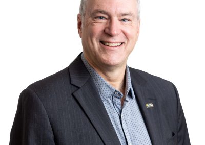 Le Québec devrait accueillir 45 000 immigrants permanents