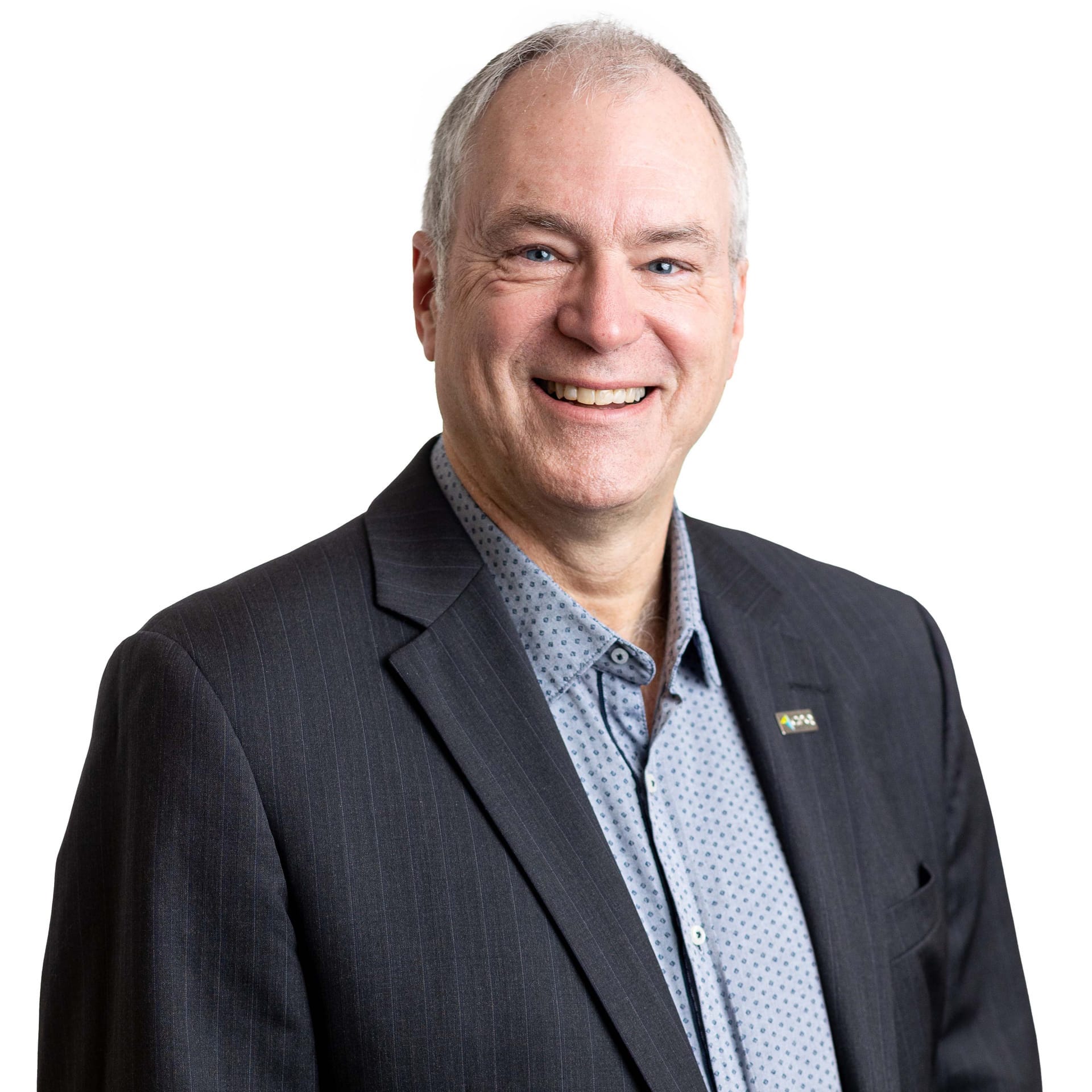 Denis_Hamel-CPQ