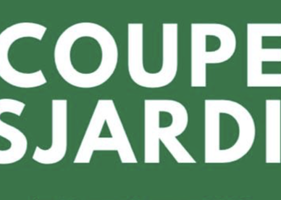 Controverse autour de la Coupe Desjardins 2026 : Grande-Rivière ou Chandler?