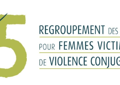 Les maisons pour femmes victimes de violence conjugale s’adressent à Legault