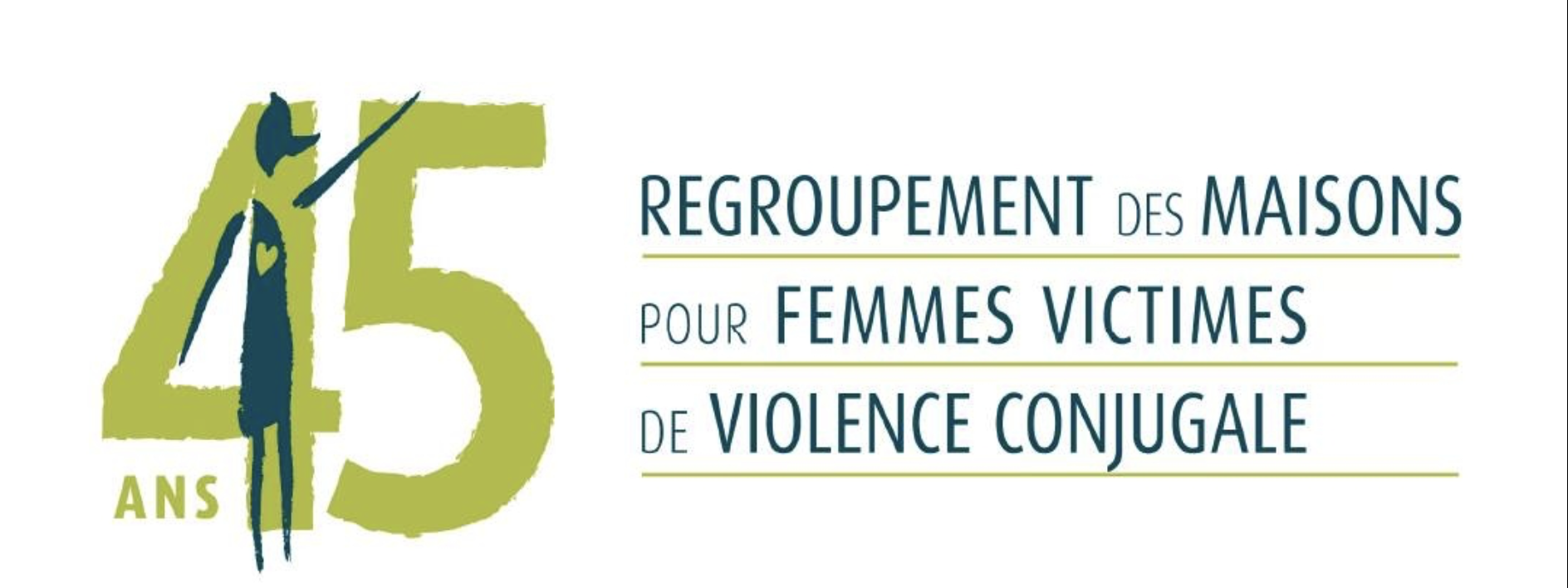 femmes