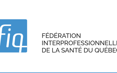 La Stratégie nationale de prévention en santé sévèrement critiquée