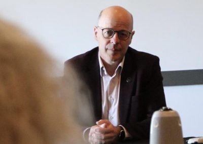 Cancer colorectal : une pétition circule