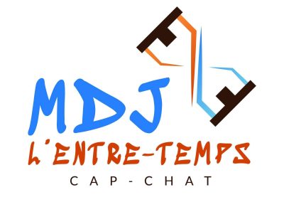 30e anniversaire de la Maison des jeunes