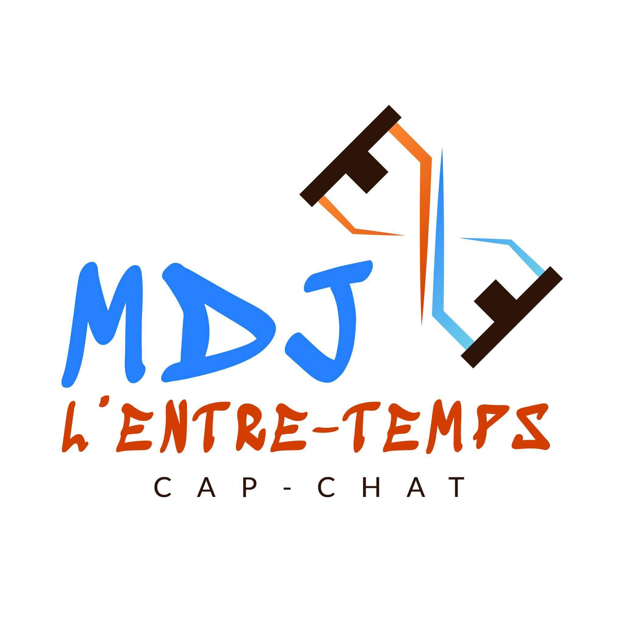 Crédit photo : page FB Maison des jeunes de Cap-Chat