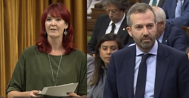politique