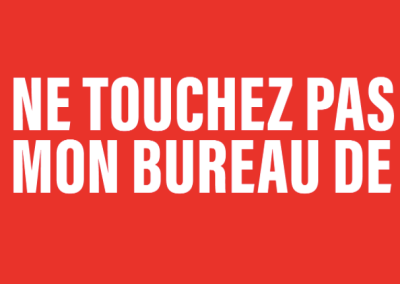Grève des postes : Chandler et le Bloc québécois commentent