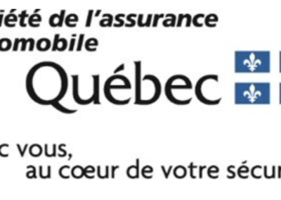 Modification temporaire de l’horaire de la SAAQ à Amqui