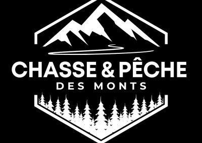 Entrevue avec la boutique Chasse et Pêche des Monts