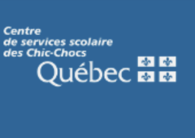Projet Ambassadeurs : une innnovation éducative