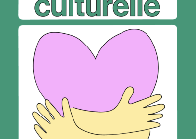 Culture et élections municipales