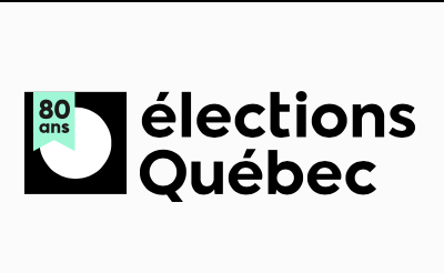 PAS DE CANDIDAT À LA MAIRIE: QUE FAIRE?
