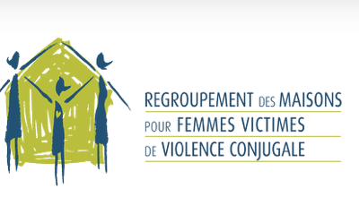 Maisons d’hébergement : une campagne pour un meilleur financement