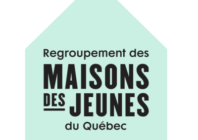 Manque à gagner pour les maisons des jeunes