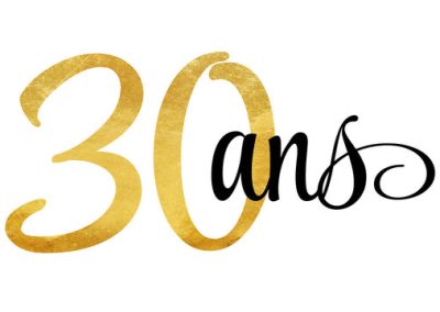 La Maison des jeunes de Cap-Chat : déjà 30 ans!