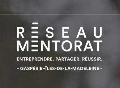 Le service de mentorat demeure opérationnel dans la région