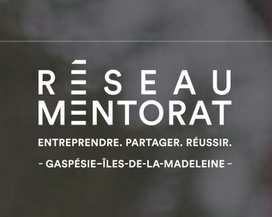 Capture d’écran, le 2025-11-26 à 09.41.28