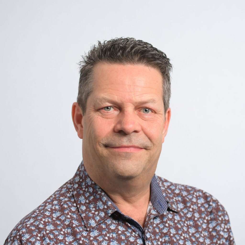 Drapeau-Sylvain-1024×1024