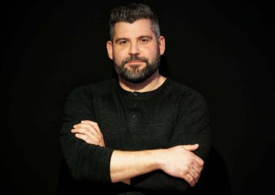 Les Mercreguy du 12 novembre 2025