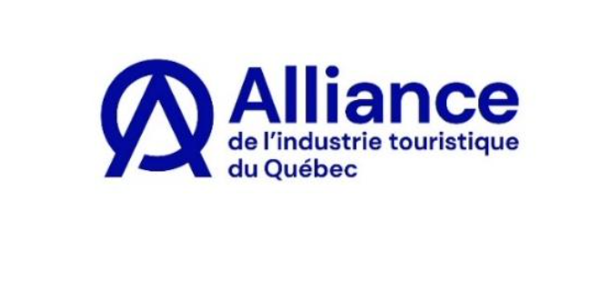alliance