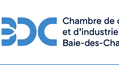 Travailleurs étrangers temporaires : les Chambres de commerce de la région font une sortie