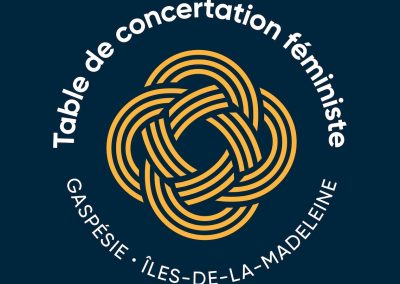 Pour une culture sans complaisance face aux violences faite aux femmes