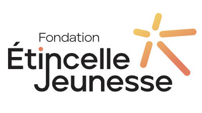 La Fondation Étincelle Jeunesse en campagne de financement