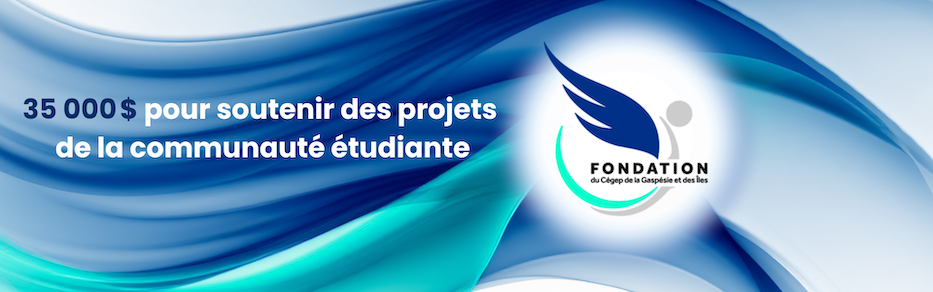 fondation