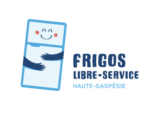 frigo