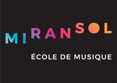 Campagne majeure de financement de 1,5M$ !