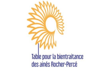 Unis par et pour les proches aidants