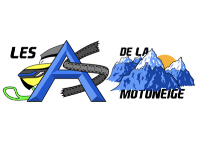 Rivière-Madeleine : un service de navette de retour bientôt