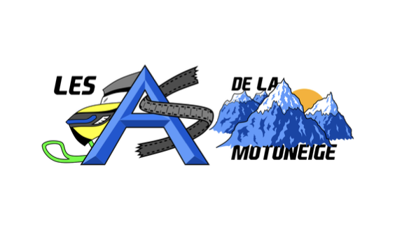 Capture d’écran, le 2025-12-10 à 08.41.10