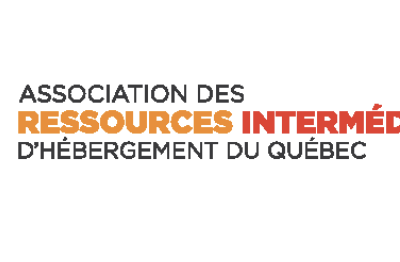 Ressources intermédiaires : ce dossier refait surface