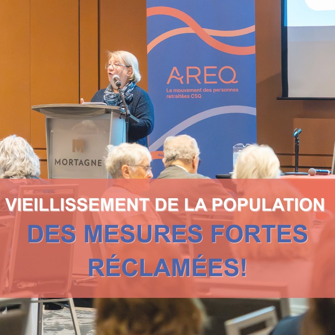 areq