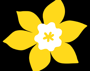 Un premier plan d’action de lutte contre le cancer du poumon