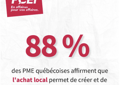 Acheter local : un rempart contre les géants du commerce en ligne