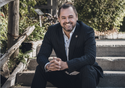 Carte électorale : les élus des Laurentides réagissent à Bleu FM