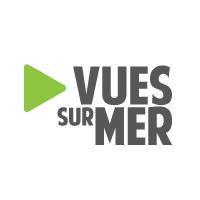 LE FESTIVAL VUES SUR MER : l’appel se termine dimanche