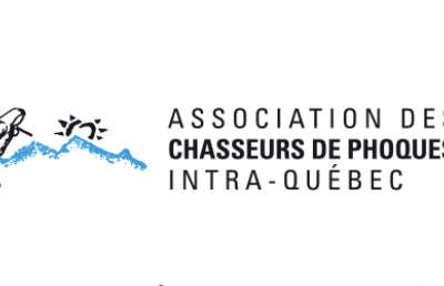 Un projet-pilote pour soutenir la filière du phoque