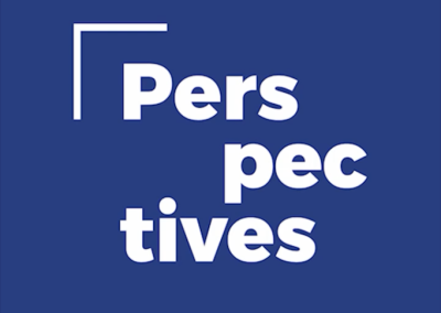 Vivre en Gaspésie : bilan positif d’une tournée